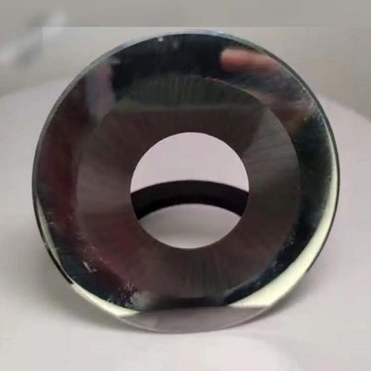 1669201645243944.jpg