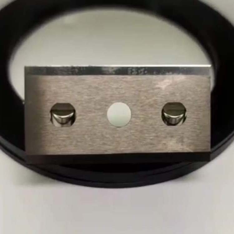 1669434999911740.jpg 1669434999911740.jpg