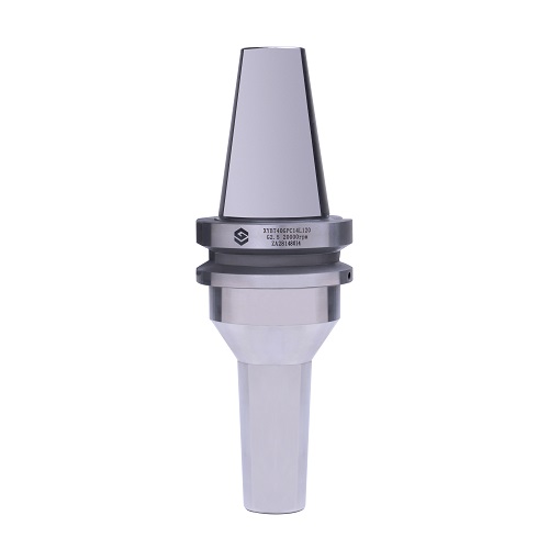 我司开放福利：提供新品利固旋压抗震刀柄体验