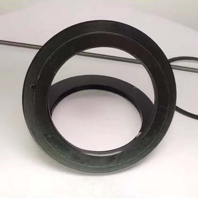 涂布纸表面涂层厚会影响圆刀分切精度吗